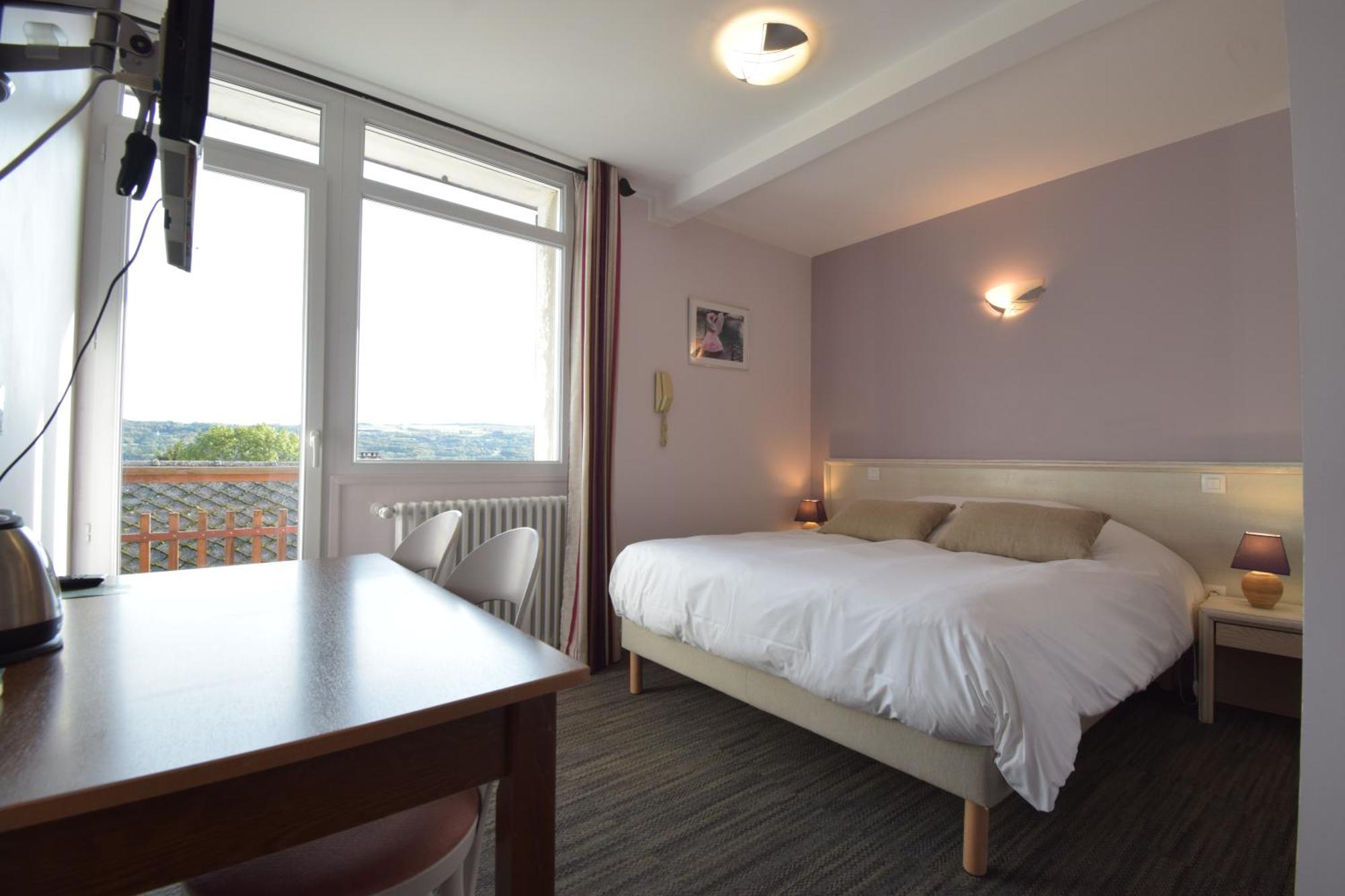Hotel Les Chenets Saint-Julien-en-Champsaur Exteriér fotografie