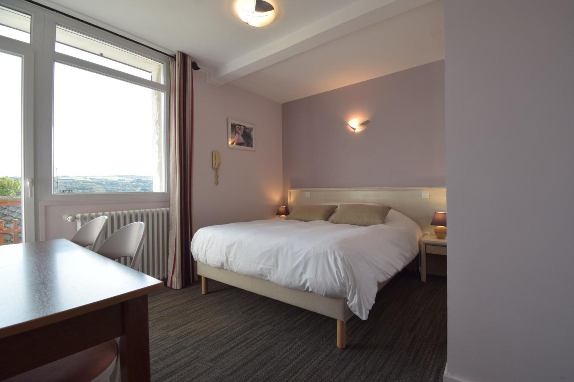 Hotel Les Chenets Saint-Julien-en-Champsaur Exteriér fotografie